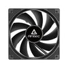 ANTEC P12 PWM 120mm Cabinet Fan (Single Pack) - 3