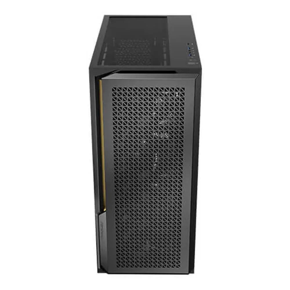 ANTEC P20C EATX Mid Tower Cabinet (Black)