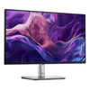 DELL P2425H 24 Inch FHD 100Hz IPS Panel 99% SRGB 5MS NVIDIA Gsync Gaming Monitor - 2