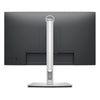 DELL P2425H 24 Inch FHD 100Hz IPS Panel 99% SRGB 5MS NVIDIA Gsync Gaming Monitor - 3