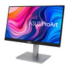 ASUS ProArt Display PA247CV 23.8 Inch FHD 60Hz IPS Panel 100% SRGB 5MS Gaming Monitor - 3