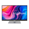 ASUS ProArt Display PA247CV 23.8 Inch FHD 60Hz IPS Panel 100% SRGB 5MS Gaming Monitor - 4