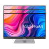 ASUS ProArt Display PA247CV 23.8 Inch FHD 60Hz IPS Panel 100% SRGB 5MS Gaming Monitor - 5