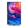 ASUS ProArt Display PA247CV 23.8 Inch FHD 60Hz IPS Panel 100% SRGB 5MS Gaming Monitor - 6