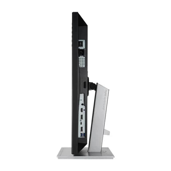 ASUS ProArt Display PA247CV 23.8 Inch FHD 60Hz IPS Panel 100% SRGB 5MS Gaming Monitor – TechCure India