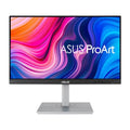 ASUS ProArt Display PA247CV 23.8 Inch FHD 60Hz IPS Panel 100% SRGB 5MS Gaming Monitor – TechCure India