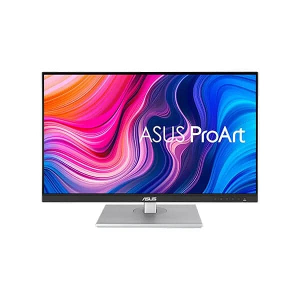 ASUS PA279CV 27 Inch 4K 60Hz IPS Panel 100% SRGB 5MS Gaming Monitor - 2