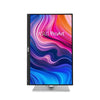 ASUS PA279CV 27 Inch 4K 60Hz IPS Panel 100% SRGB 5MS Gaming Monitor - 3
