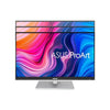 ASUS PA279CV 27 Inch 4K 60Hz IPS Panel 100% SRGB 5MS Gaming Monitor - 4