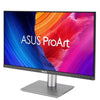 ASUS ProART PA27JCV 27 Inch 5K 60Hz IPS Panel 100% SRGB 5MS Adaptive Sync Professional Monitor - 2