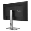 ASUS ProART PA27JCV 27 Inch 5K 60Hz IPS Panel 100% SRGB 5MS Adaptive Sync Professional Monitor - 4
