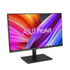 ASUS ProArt Display PA328QV 32 Inch QHD 75Hz IPS Panel 100% SRGB 5MS Gaming Monitor - 3