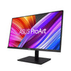 ASUS ProArt Display PA328QV 32 Inch QHD 75Hz IPS Panel 100% SRGB 5MS Gaming Monitor - 4