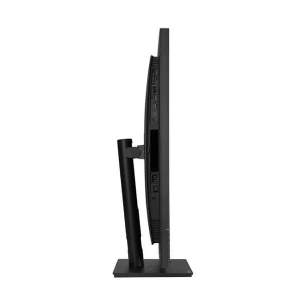 Asus ProArt Display PA328QV 32 Inch Professional Monitor – TechCure India