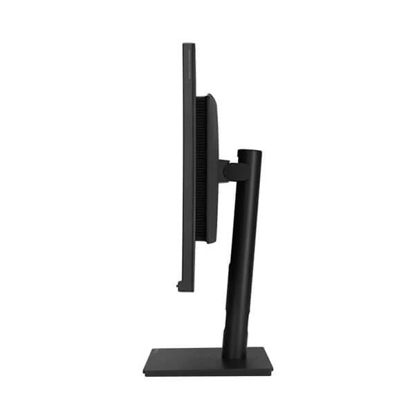 Asus ProArt Display PA328QV 32 Inch Professional Monitor – TechCure India