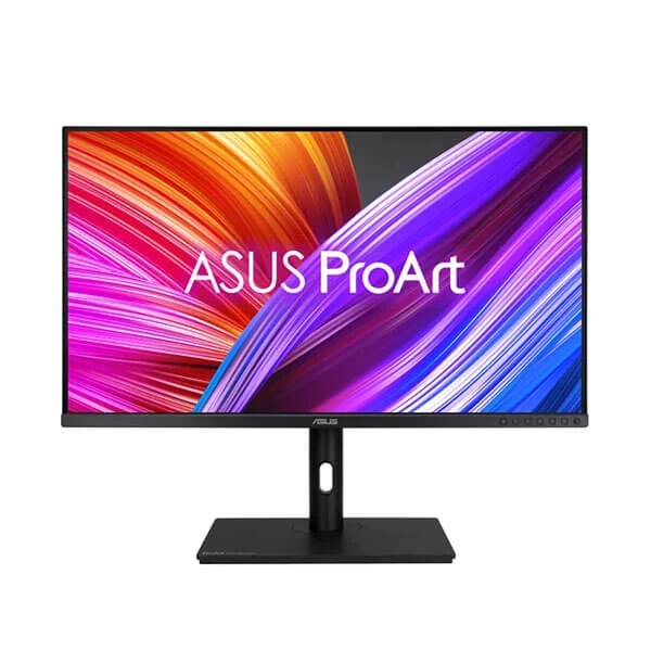 Asus ProArt Display PA328QV 32 Inch Professional Monitor – TechCure India