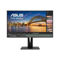 Asus PA329C 32" 4K HDR IPS Designer Monitor – TechCure India