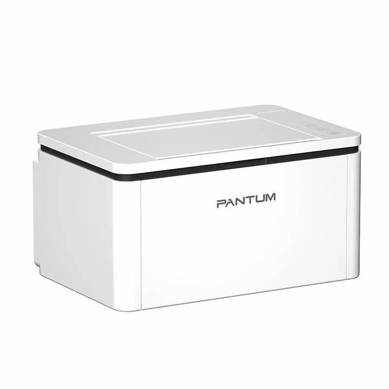 Pantum BP2310 Laser Printer – TechCure India