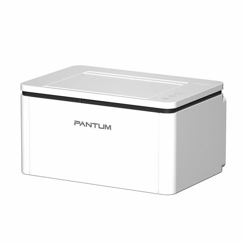 Pantum BP2310 Laser Printer – TechCure India