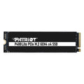 Patriot P400 Lite NVMe 1TB Gen4 SSD