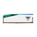 Patriot Viper Elite 5 RGB White 32GB 6000MHz CL30 DDR5 RAM