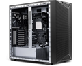 MSI XpertStation WS300 on NVIDIA DGX Station Architecture Workstation – TechCure India