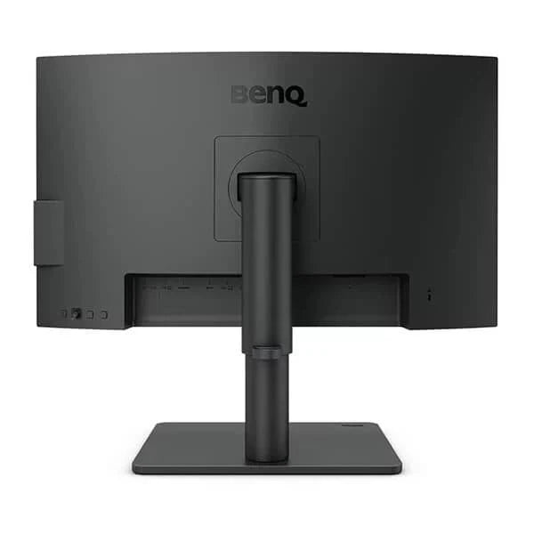 BENQ PD2506Q 25 Inch 2K QHD 60Hz IPS Panel 100% SRGB 5MS AMD Freesync Gaming Monitor - 6