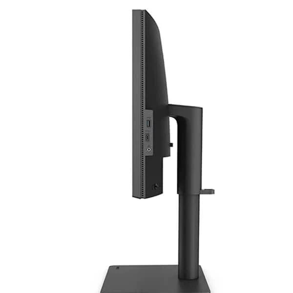BENQ PD2506Q 25 Inch 2K QHD 60Hz IPS Panel 100% SRGB 5MS AMD Freesync Gaming Monitor – TechCure India