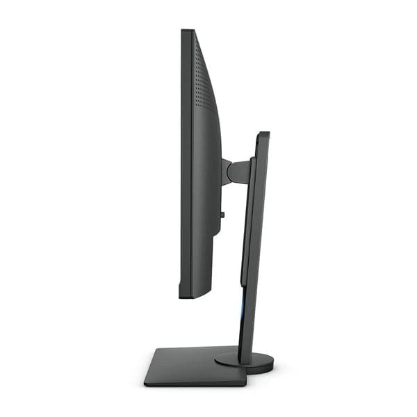 BENQ PD2700U 27 Inch 4K 60Hz IPS Panel 100% SRGB 5MS Gaming Monitor - 6