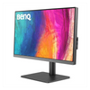 BENQ PD2706U 27 Inch 4K 60Hz 100% SRGB 5MS Gaming Monitor - 2