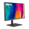BENQ PD2706U 27 Inch 4K 60Hz 100% SRGB 5MS Gaming Monitor - 3