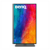 BENQ PD2706U 27 Inch 4K 60Hz 100% SRGB 5MS Gaming Monitor - 4
