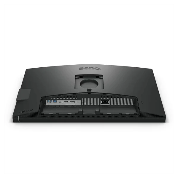 BENQ PD2706U 27 Inch 4K 60Hz 100% SRGB 5MS Gaming Monitor – TechCure India