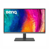 BENQ PD2706U 27 Inch 4K 60Hz 100% SRGB 5MS Gaming Monitor