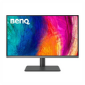 BENQ PD2706U 27 Inch 4K 60Hz 100% SRGB 5MS Gaming Monitor – TechCure India