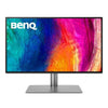 BENQ PD2725U 27 Inch 4K 60Hz IPS Monitor IPS Panel 100% SRGB 5MS Gaming Monitor - 2
