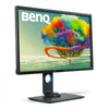 BENQ PD3200Q 32 Inch 2K QHD 60Hz VA Panel 100%SRGB 4MS Gaming Monitor - 2