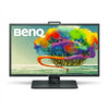 BENQ PD3200Q 32 Inch 2K QHD 60Hz VA Panel 100%SRGB 4MS Gaming Monitor - 3