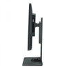 BENQ PD3200Q 32 Inch 2K QHD 60Hz VA Panel 100%SRGB 4MS Gaming Monitor - 4