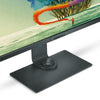 BENQ PD3200Q 32 Inch 2K QHD 60Hz VA Panel 100%SRGB 4MS Gaming Monitor - 5