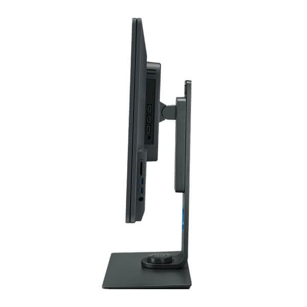 BENQ PD3200U 32 Inch 4K 60Hz IPS Panel 100% SRGB 4MS Gaming Monitor - 5