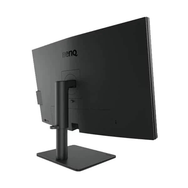 BENQ PD3205U 32 Inch 4K 60Hz IPS Panel 99% SRGB 5MS AMD Freesync Gaming Monitor – TechCure India