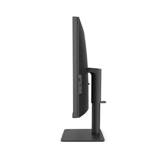 BENQ PD3205U 32 Inch 4K 60Hz IPS Panel 99% SRGB 5MS AMD Freesync Gaming Monitor – TechCure India