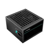 DEEPCOOL PF450 Standard 450W 80+ White Non Modular ATX 2.0 Power Supply - 4