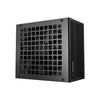 DEEPCOOL PF450 Standard 450W 80+ White Non Modular ATX 2.0 Power Supply - 3