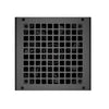 DEEPCOOL PF650 Standard Non Modular Power Supply (650 W) - 2