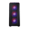 PHANTEKS Eclipse G500A DRGB EATX Mid Tower Cabinet (Black) - 2