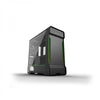 PHANTEKS Enthoo Evolv X EATX Mid Tower Cabinet (Satin Black)
