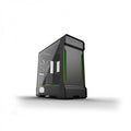 PHANTEKS Enthoo Evolv X EATX Mid Tower Cabinet (Satin Black)