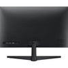 SAMSUNG S3 LS27C330GAEXXP 27 Inch FHD 100Hz IPS Panel 95% SRGB 4MS AMD Freesync Business Monitor - 2